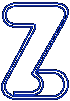 NeonPipelineZ.gif