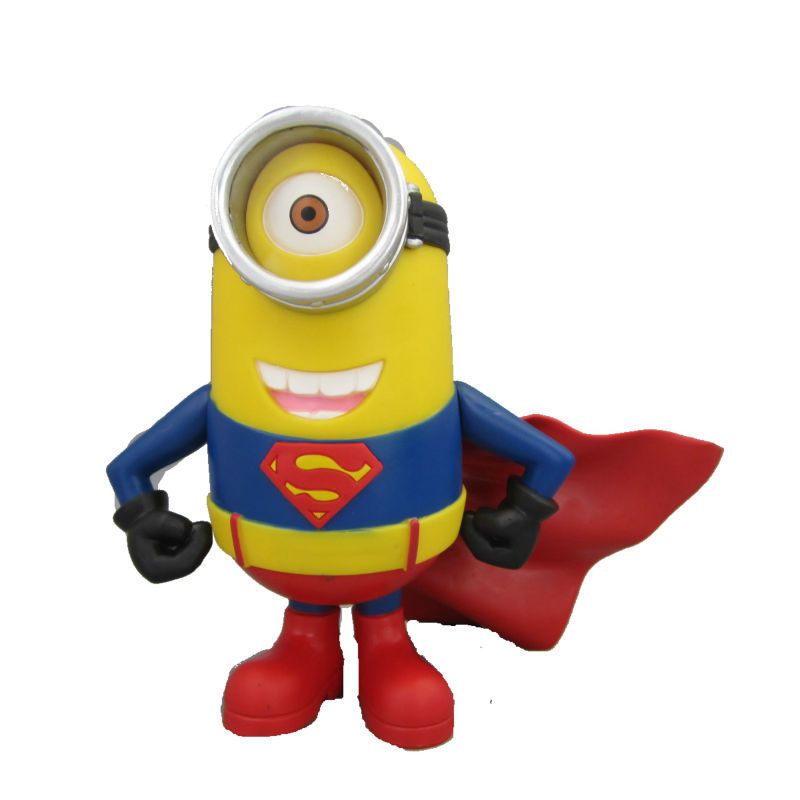 New-Arrival-Despicable-Me-2-Cute-3D-Eye-font-b-Superman-b-font-Minions-Action-Figures.jpg