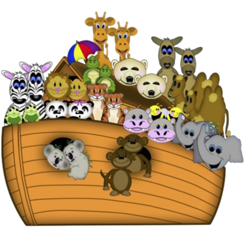 Noahs-Ark_2999.png