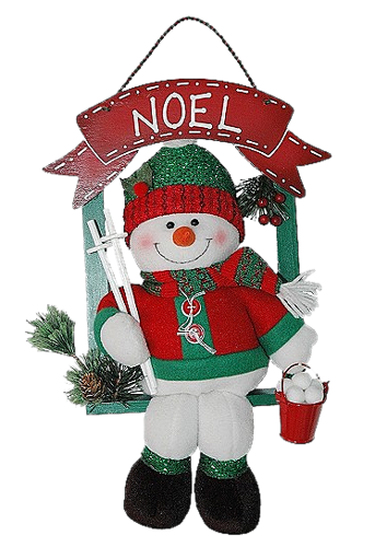 Noel-0167766767-6.jpg