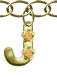 Nov_Birthstone-Gold-Charm-Chain_ccnan-10.gif