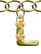 Nov_Birthstone-Gold-Charm-Chain_ccnan-12.gif