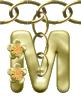 Nov_Birthstone-Gold-Charm-Chain_ccnan-13.gif