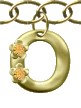 Nov_Birthstone-Gold-Charm-Chain_ccnan-15.gif