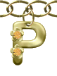 Nov_Birthstone-Gold-Charm-Chain_ccnan-16.gif