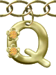 Nov_Birthstone-Gold-Charm-Chain_ccnan-17.gif