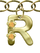 Nov_Birthstone-Gold-Charm-Chain_ccnan-18.gif