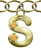 Nov_Birthstone-Gold-Charm-Chain_ccnan-19.gif