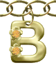 Nov_Birthstone-Gold-Charm-Chain_ccnan-2.gif