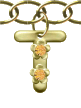 Nov_Birthstone-Gold-Charm-Chain_ccnan-20.gif