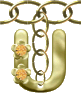 Nov_Birthstone-Gold-Charm-Chain_ccnan-21.gif