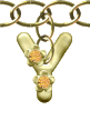 Nov_Birthstone-Gold-Charm-Chain_ccnan-25.gif