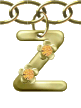 Nov_Birthstone-Gold-Charm-Chain_ccnan-26.gif