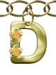 Nov_Birthstone-Gold-Charm-Chain_ccnan-4.gif