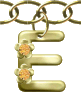 Nov_Birthstone-Gold-Charm-Chain_ccnan-5.gif