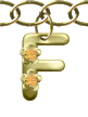 Nov_Birthstone-Gold-Charm-Chain_ccnan-6.gif