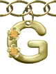 Nov_Birthstone-Gold-Charm-Chain_ccnan-7.gif