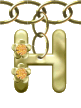 Nov_Birthstone-Gold-Charm-Chain_ccnan-8.gif