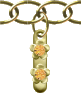 Nov_Birthstone-Gold-Charm-Chain_ccnan-9.gif