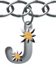 Nov_Birthstone-Silver-Charm-Chain_ccnan-10.gif