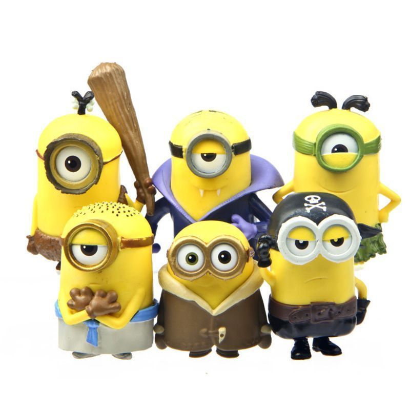 Nuevo-6-unids-lote-Minions-2015-nuevo-modelo-Cosplay-Vampire-y-primitiva-y-del-pirata-6.jpg