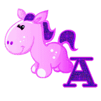 Nursery-Animal-Farm-Purple-Pony-Alpha-by-iRiS-A.gif