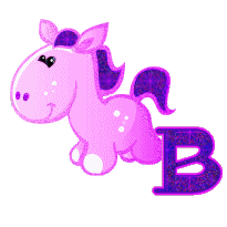 Nursery-Animal-Farm-Purple-Pony-Alpha-by-iRiS-B.gif