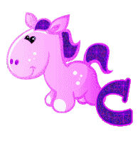 Nursery-Animal-Farm-Purple-Pony-Alpha-by-iRiS-C.gif