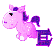 Nursery-Animal-Farm-Purple-Pony-Alpha-by-iRiS-E.gif