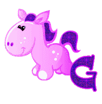 Nursery-Animal-Farm-Purple-Pony-Alpha-by-iRiS-G.gif