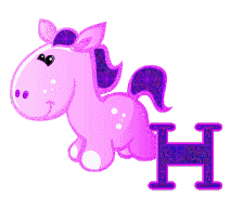 Nursery-Animal-Farm-Purple-Pony-Alpha-by-iRiS-H.gif