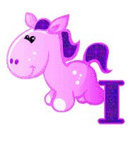 Nursery-Animal-Farm-Purple-Pony-Alpha-by-iRiS-I.gif