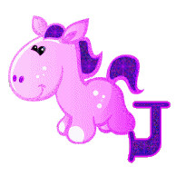Nursery-Animal-Farm-Purple-Pony-Alpha-by-iRiS-J.gif