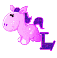 Nursery-Animal-Farm-Purple-Pony-Alpha-by-iRiS-L.gif