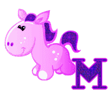Nursery-Animal-Farm-Purple-Pony-Alpha-by-iRiS-M.gif