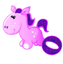 Nursery-Animal-Farm-Purple-Pony-Alpha-by-iRiS-O.gif