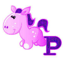 Nursery-Animal-Farm-Purple-Pony-Alpha-by-iRiS-P.gif