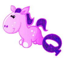 Nursery-Animal-Farm-Purple-Pony-Alpha-by-iRiS-Q.gif