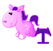 Nursery-Animal-Farm-Purple-Pony-Alpha-by-iRiS-T.gif