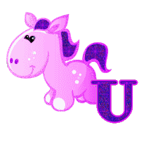 Nursery-Animal-Farm-Purple-Pony-Alpha-by-iRiS-U.gif