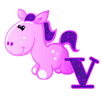 Nursery-Animal-Farm-Purple-Pony-Alpha-by-iRiS-V.gif