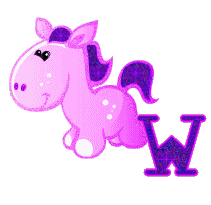 Nursery-Animal-Farm-Purple-Pony-Alpha-by-iRiS-W.gif