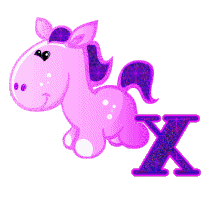 Nursery-Animal-Farm-Purple-Pony-Alpha-by-iRiS-X.gif
