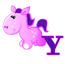 Nursery-Animal-Farm-Purple-Pony-Alpha-by-iRiS-Y.gif