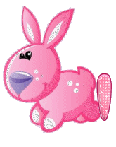 Nursery-Animal-Forest-Pink-Bunny-Alpha-by-iRiS-I.gif