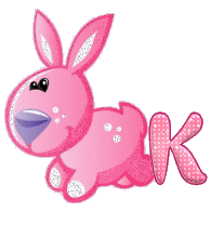 Nursery-Animal-Forest-Pink-Bunny-Alpha-by-iRiS-K.gif