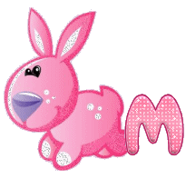 Nursery-Animal-Forest-Pink-Bunny-Alpha-by-iRiS-M.gif