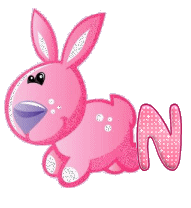 Nursery-Animal-Forest-Pink-Bunny-Alpha-by-iRiS-N.gif