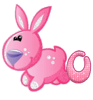 Nursery-Animal-Forest-Pink-Bunny-Alpha-by-iRiS-O.gif