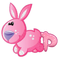 Nursery-Animal-Forest-Pink-Bunny-Alpha-by-iRiS-P.gif